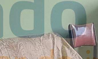 Imagem: Apartamento à venda em Niterói-RJ, no