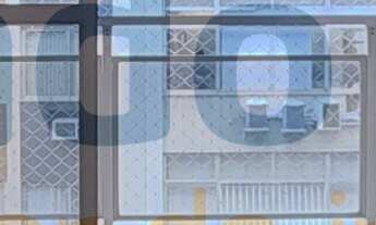 Imagem 2: Imperdível oportunidade: Apartamento de 3 quartos com suíte e 2 vagas de garagem em Icaraí