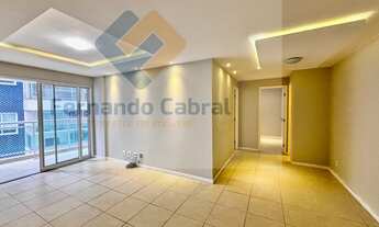 Imagem: Apartamento à venda em Niterói-RJ, Vital