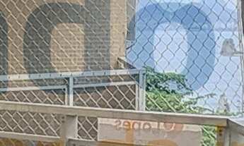 Imagem 7: Imperdível oportunidade: Apartamento de 3 quartos com suíte e 2 vagas de garagem em Icaraí