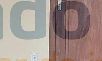 Imagem 4: Imperdível oportunidade: Apartamento de 3 quartos com suíte e 2 vagas de garagem em Icaraí