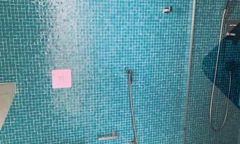 Imagem 6: Apartamento vazio à venda em Icaraí, condomínio Cezanne e Velasquez com dois dormitórios