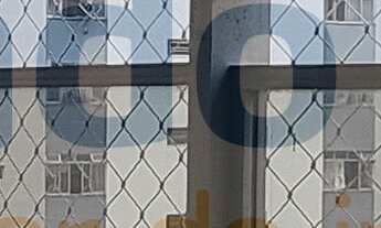 Imagem 6: Imperdível oportunidade: Apartamento de 3 quartos com suíte e 2 vagas de garagem em Icaraí