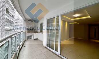 Imagem 3: Apartamento à venda em Niterói-RJ, Vital Brazil: 2 quartos, 1 suíte, 2 banheiros, 1 vaga