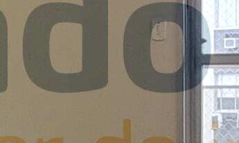 Imagem 3: Imperdível oportunidade: Apartamento de 3 quartos com suíte e 2 vagas de garagem em Icaraí