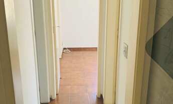 Imagem 5: Apartamento vazio à venda em Icaraí, condomínio Cezanne e Velasquez com dois dormitórios