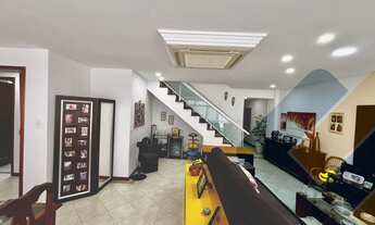 Imagem 7: Cobertura à venda em Icaraí, Niterói-RJ: 4 quartos, 2 suítes, 1 sala, 4 banheiros, 2 vagas