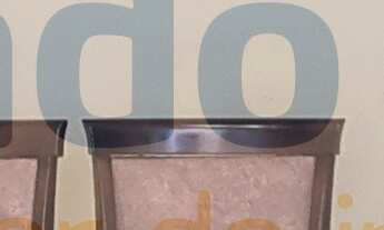 Imagem 7: Apartamento à venda ao lado do La Salle Abel em Icaraí