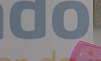 Imagem: SALA RESIDENCIAL em NITERÓI - RJ, SANTA