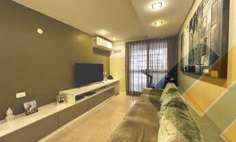 Imagem: Apartamento à venda em Icaraí, Niterói-RJ