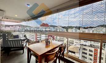 Imagem: Imperdível oportunidade Apartamento de