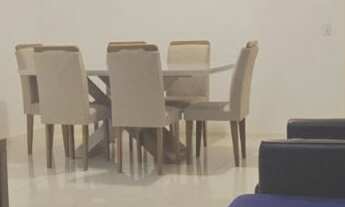 Imagem 3: Apartamento à venda em Icaraí em frente ao Campo de São Bento