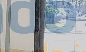 Imagem: Loja no Centro para venda e locação, Edifício