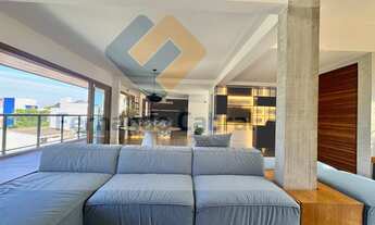 Imagem 7: Casa em São Francisco, 4 quartos com suíte e 350m² em Niterói