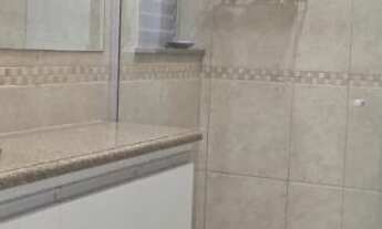 Imagem 6: Apartamento à venda em Icaraí em frente ao Campo de São Bento