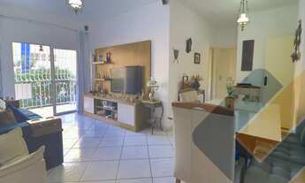 Imagem: Imperdível oportunidade de investimento