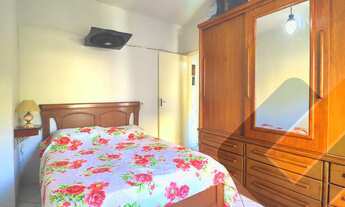 Imagem 7: Imperdível oportunidade de investimento: Apartamento de 2 quartos em Santa Rosa, Niterói-R