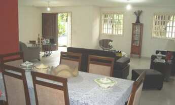 Imagem: Imperdível oportunidade Casa à venda