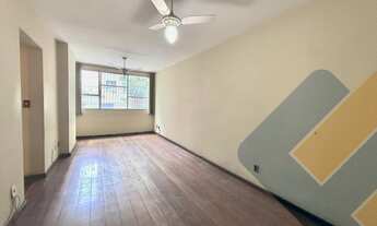 Imagem: APARTAMENTO RESIDENCIAL em NITERÓI - RJ