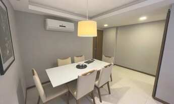 Imagem 6: Viva com conforto e estilo em Icaraí: Apartamento à venda com 2 quartos, 1 suíte e vaga de