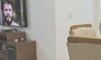 Imagem: Apartamento à venda em Icaraí em frente