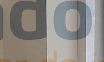 Imagem 3: Apartamento à venda ao lado do La Salle Abel em Icaraí