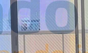 Imagem 5: Apartamento à venda ao lado do La Salle Abel em Icaraí