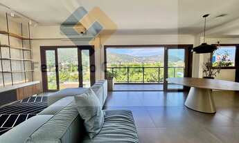 Imagem 6: Casa em São Francisco, 4 quartos com suíte e 350m² em Niterói