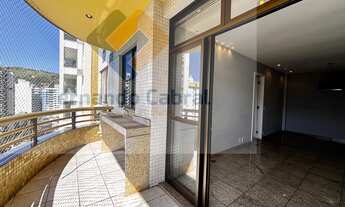 Imagem 3: Imperdível apartamento de 3 quartos com suíte e 2 vagas de garagem em Icaraí, Niterói-RJ!