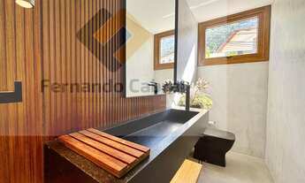 Imagem 5: Casa em São Francisco, 4 quartos com suíte e 350m² em Niterói