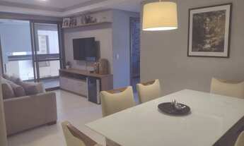 Imagem 2: Viva com conforto e estilo em Icaraí: Apartamento à venda com 2 quartos, 1 suíte e vaga de