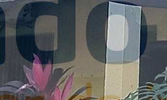 Imagem: Imperdível! Casa à venda em São Gonçalo-RJ