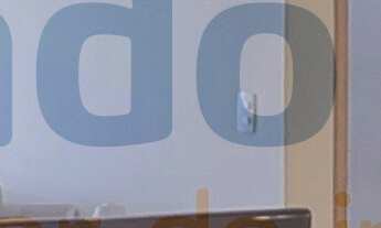 Imagem: Apartamento à venda ao lado do La Salle