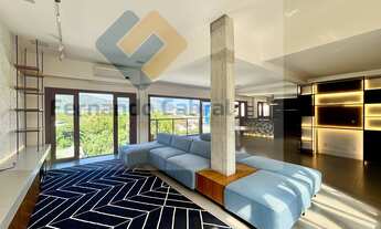 Imagem 1: Casa em São Francisco, 4 quartos com suíte e 350m² em Niterói