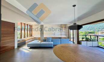 Imagem 3: Casa em São Francisco, 4 quartos com suíte e 350m² em Niterói