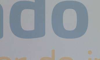 Imagem 2: Apartamento de 3 quartos com suíte e vaga de garagem em Icaraí, Niterói-RJ: oportunidade i