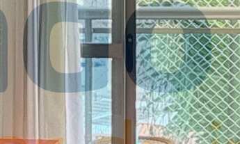 Imagem 5: Apartamento de 3 quartos com suíte e vaga de garagem em Icaraí, Niterói-RJ: oportunidade i