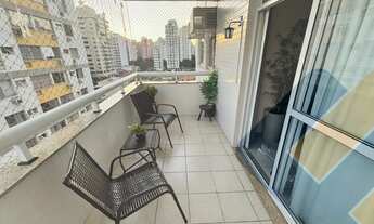 Imagem 3: Imperdível: Apartamento de 2 quartos com suíte e vaga na garagem em Icaraí, Niterói-RJ - 8