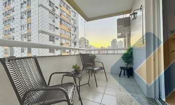 Imagem: Imperdível Apartamento de 2 quartos com