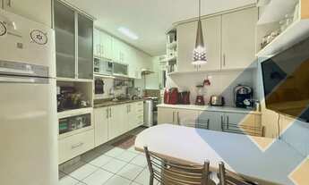 Imagem 7: Imperdível: Apartamento de 2 quartos com suíte e vaga na garagem em Icaraí, Niterói-RJ - 8