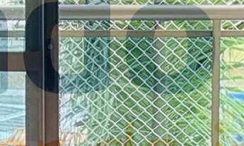 Imagem 4: Apartamento de 3 quartos com suíte e vaga de garagem em Icaraí, Niterói-RJ: oportunidade i