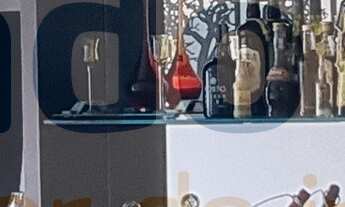 Imagem 6: Apartamento de 3 quartos com suíte e vaga de garagem em Icaraí, Niterói-RJ: oportunidade i