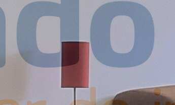 Imagem 3: Apartamento de 3 quartos com suíte e vaga de garagem em Icaraí, Niterói-RJ: oportunidade i