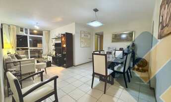 Imagem 4: Imperdível: Apartamento de 2 quartos com suíte e vaga na garagem em Icaraí, Niterói-RJ - 8