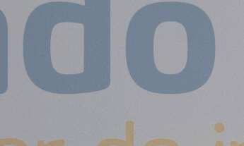 Imagem 7: Apartamento de 3 quartos com suíte e vaga de garagem em Icaraí, Niterói-RJ: oportunidade i