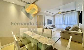 Imagem: Cobertura de Luxo em Icaraí 4 Quartos