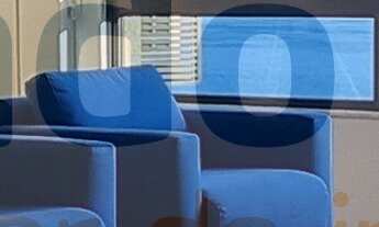 Imagem: Apartamento de luxo à venda na Praia de