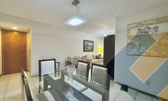 Imagem 6: Imperdível: Apartamento de 2 quartos com suíte e vaga na garagem em Icaraí, Niterói-RJ - 8