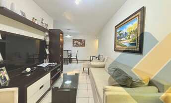 Imagem 5: Imperdível: Apartamento de 2 quartos com suíte e vaga na garagem em Icaraí, Niterói-RJ - 8