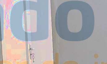 Imagem 3: APARTAMENTO COMERCIAL em NITERÓI - RJ, SANTA ROSA